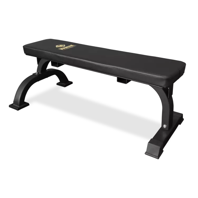 Banku laua profesionala